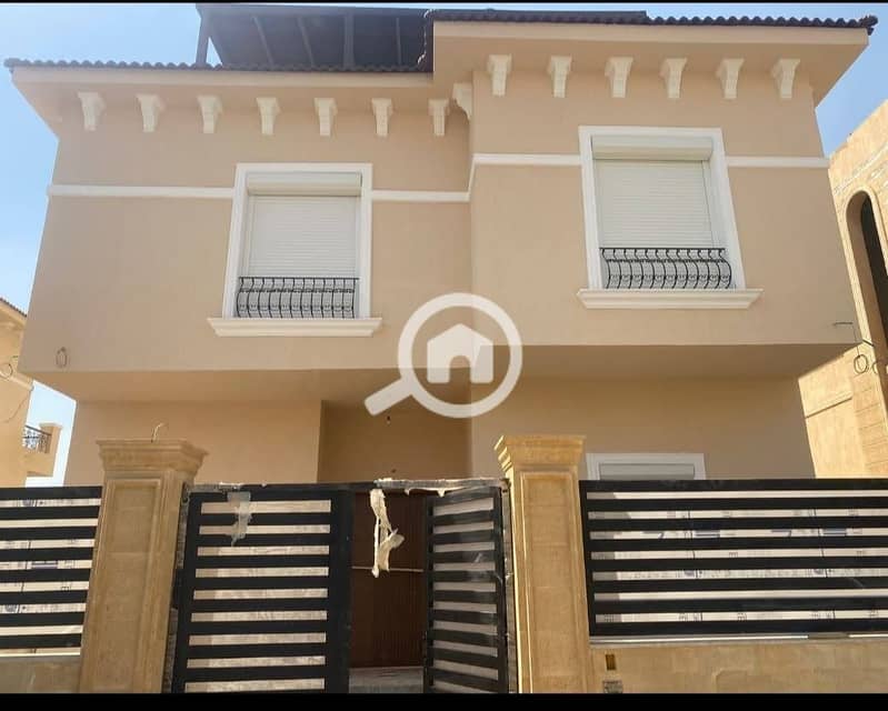 2 WhatsApp Image 2025-12-18 at 5.20. 34 PM. jpeg