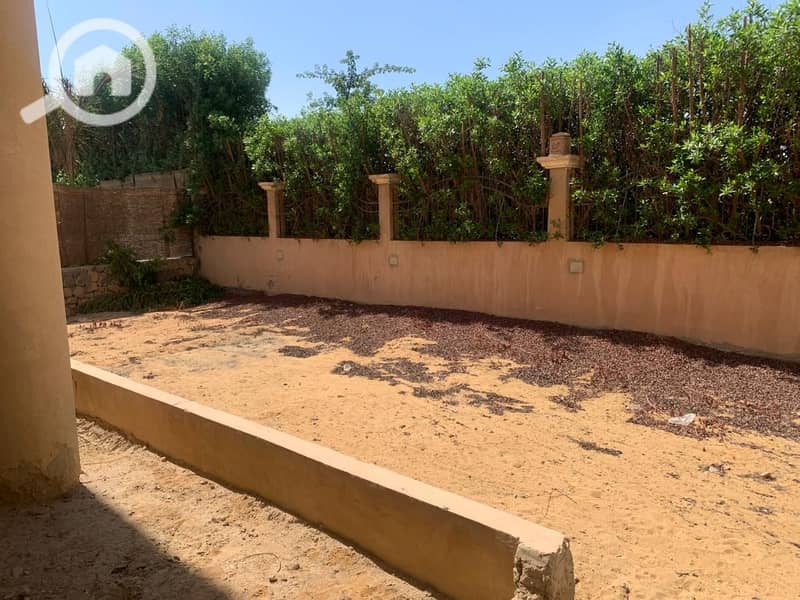 3 WhatsApp Image 2025-12-18 at 4.53. 49 PM (2). jpeg