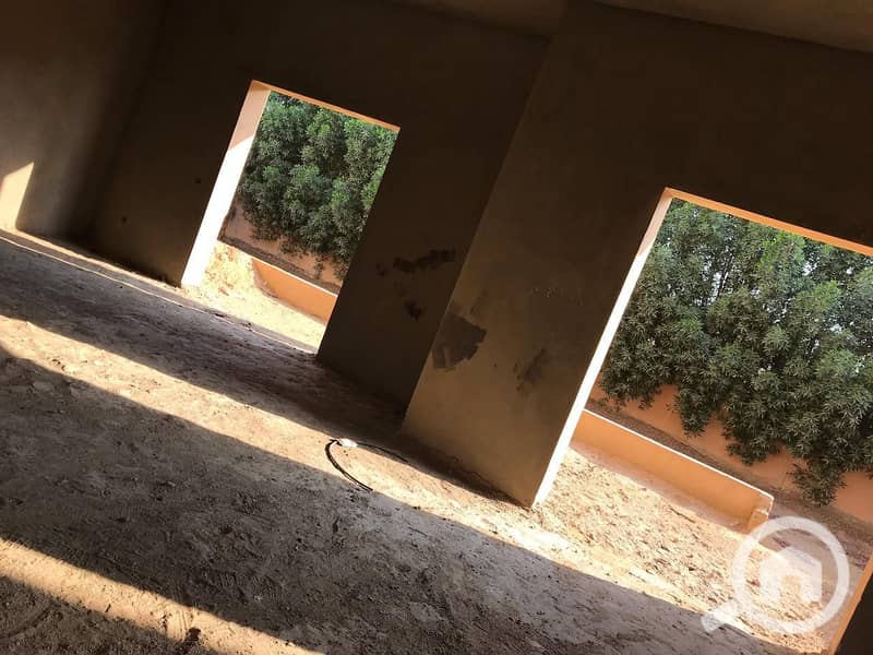 4 WhatsApp Image 2025-12-18 at 4.53. 47 PM (1). jpeg