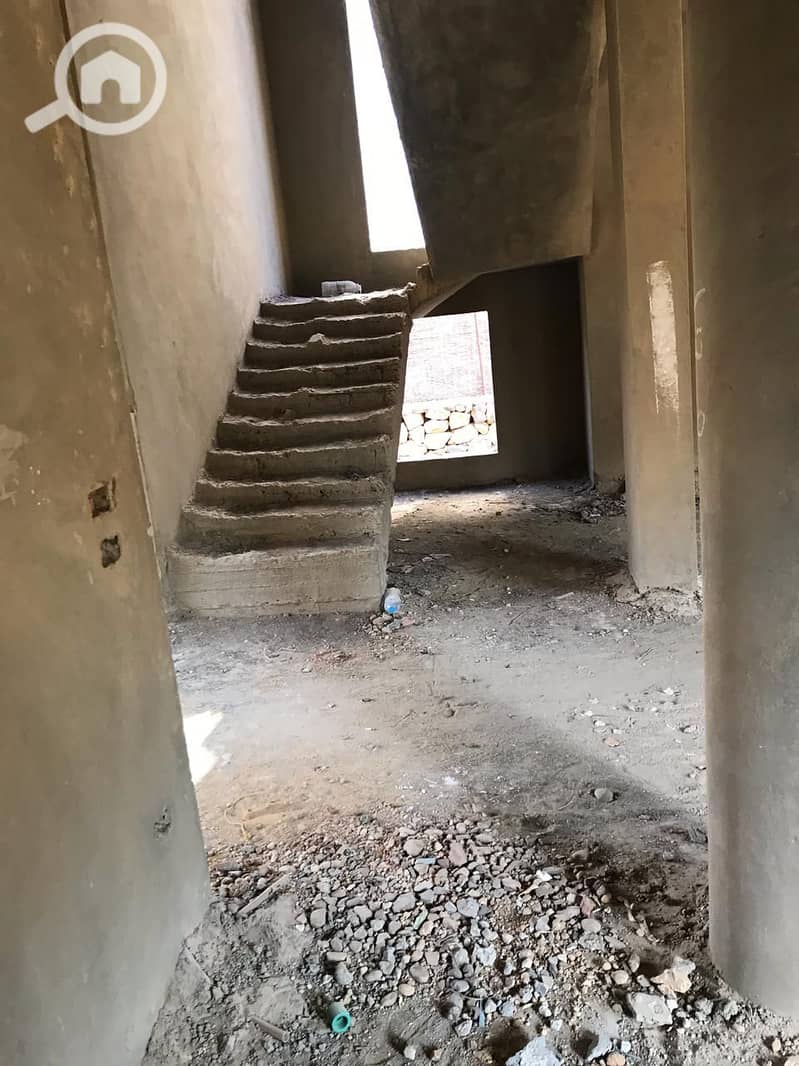 5 WhatsApp Image 2025-12-18 at 4.53. 47 PM. jpeg