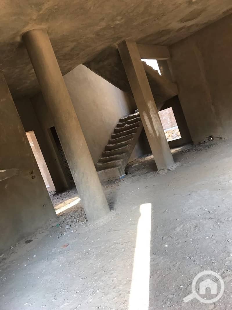 6 WhatsApp Image 2025-12-18 at 4.53. 48 PM (1). jpeg