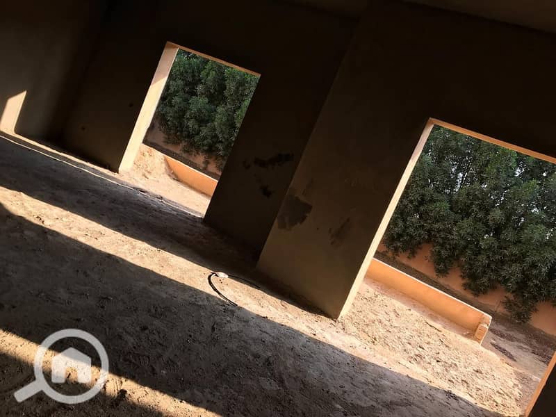 8 WhatsApp Image 2025-12-18 at 4.53. 48 PM. jpeg