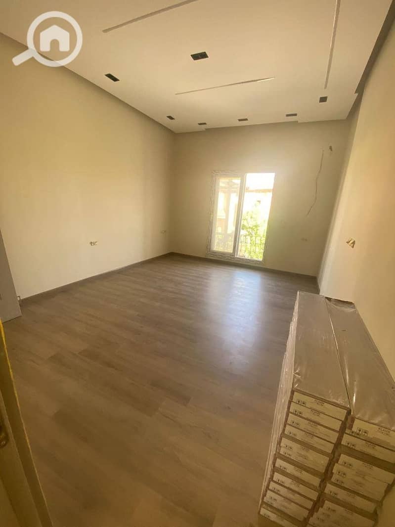 11 WhatsApp Image 2025-12-18 at 5.20. 34 PM (1). jpeg