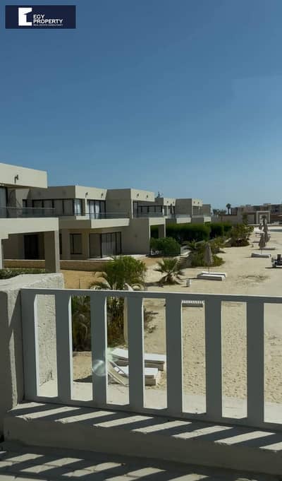 فیلا 5 غرف نوم للبيع في العين السخنة، السويس - WhatsApp Image 2025-01-20 at 6.18. 47 PM (4). jpeg