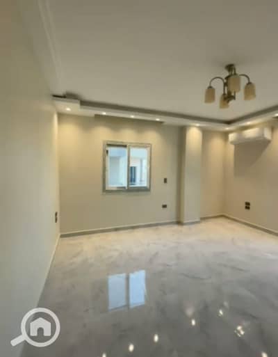 فلیٹ 3 غرف نوم للبيع في 6 أكتوبر، الجيزة - WhatsApp Image 2025-12-17 at 12.39. 37 (1). jpeg