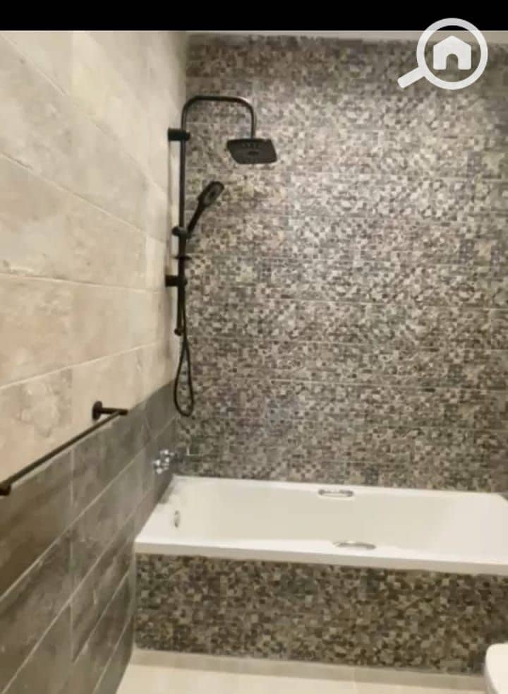 2 WhatsApp Image 2025-12-17 at 12.39. 37. jpeg