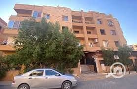 3 هاي تاون2. jpg