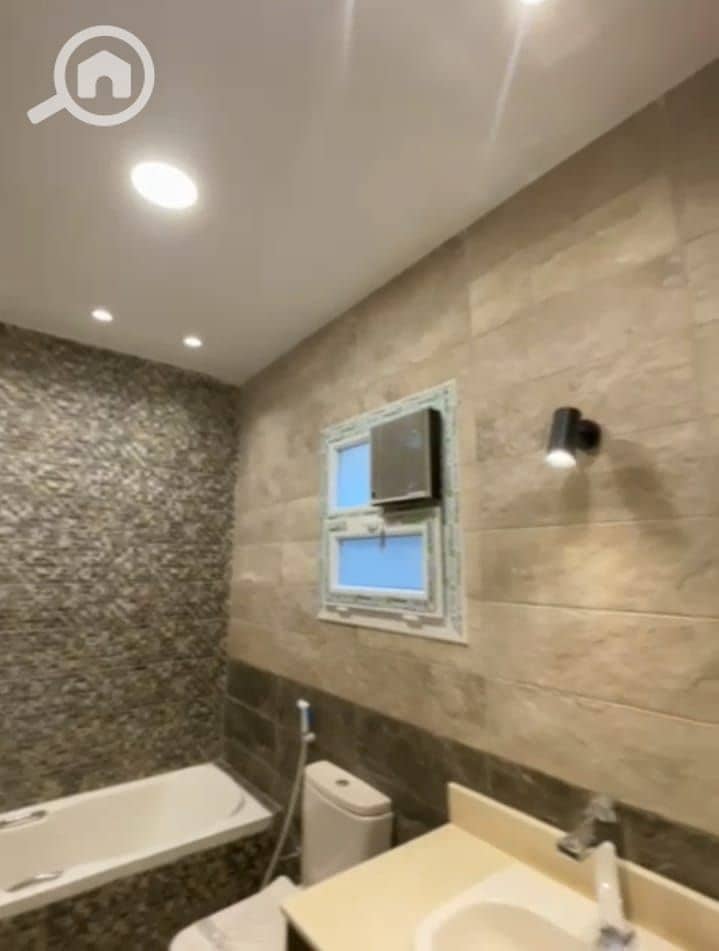 6 WhatsApp Image 2025-12-17 at 12.39. 38 (1). jpeg