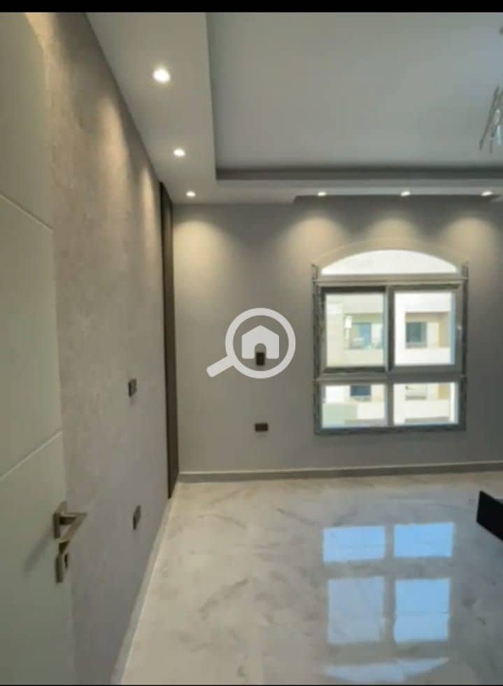 7 WhatsApp Image 2025-12-17 at 12.39. 38. jpeg