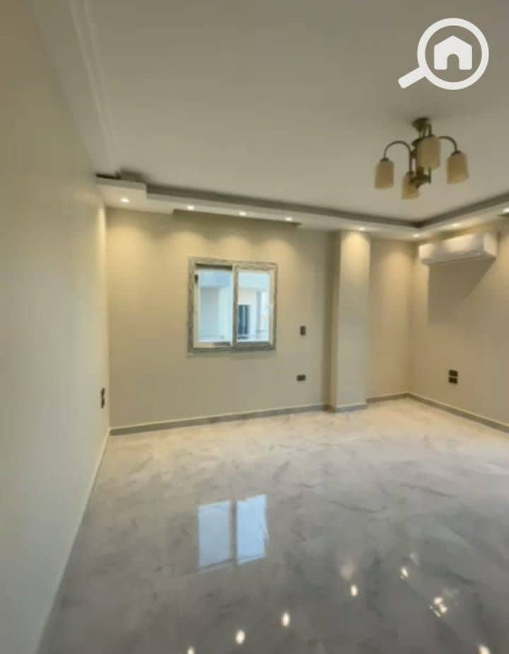 8 WhatsApp Image 2025-12-17 at 12.39. 37 (1). jpeg