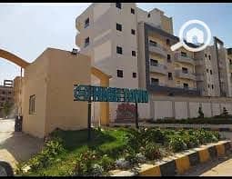 11 هاي تاون. jpg