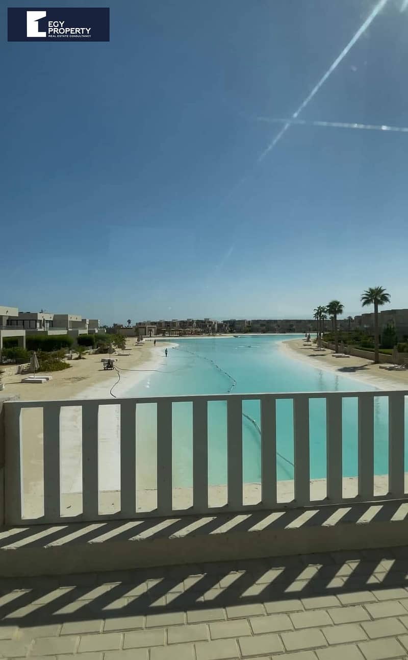 2 WhatsApp Image 2025-01-20 at 6.18. 48 PM (2). jpeg