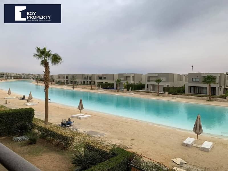 3 WhatsApp Image 2025-01-20 at 6.18. 46 PM (3). jpeg