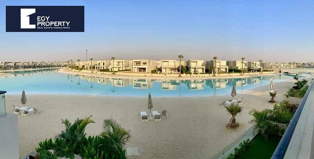 9 WhatsApp Image 2025-01-20 at 6.18. 46 PM. jpeg