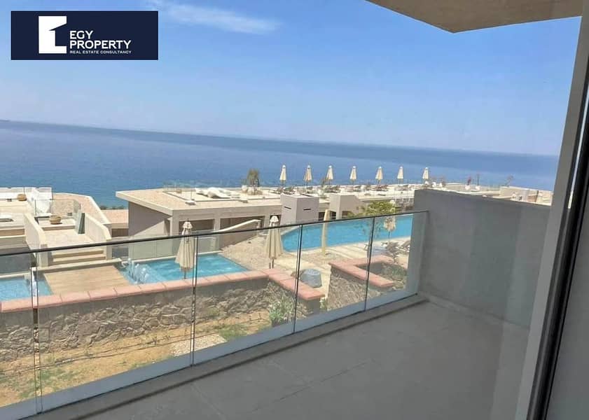 10 WhatsApp Image 2025-01-20 at 6.18. 48 PM. jpeg