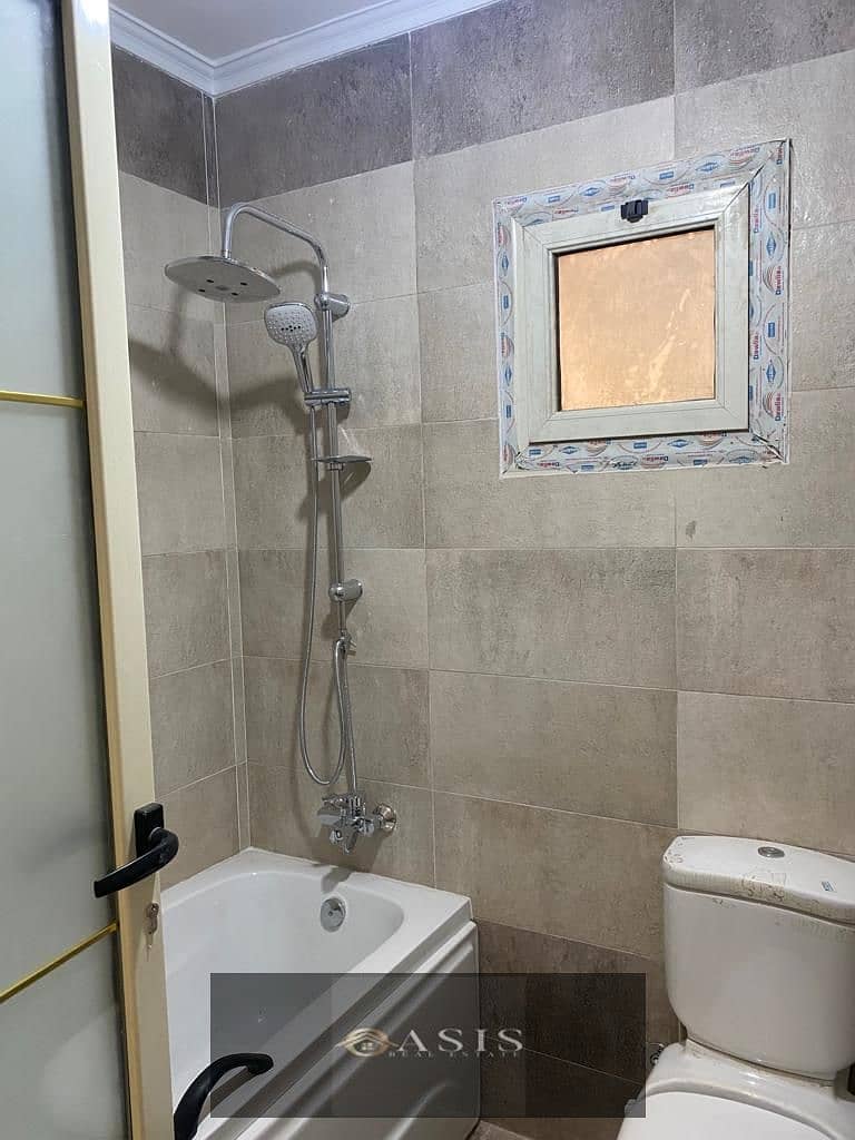 2 WhatsApp Image 2025-12-17 at 18.08. 28 (1). jpeg