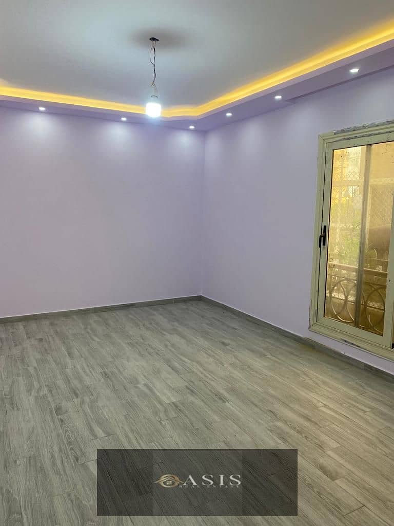 4 WhatsApp Image 2025-12-17 at 18.08. 27. jpeg