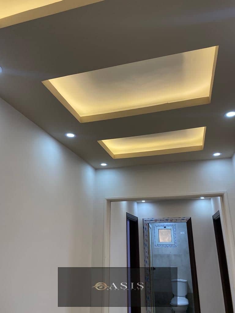 5 WhatsApp Image 2025-12-17 at 18.08. 08 (2). jpeg