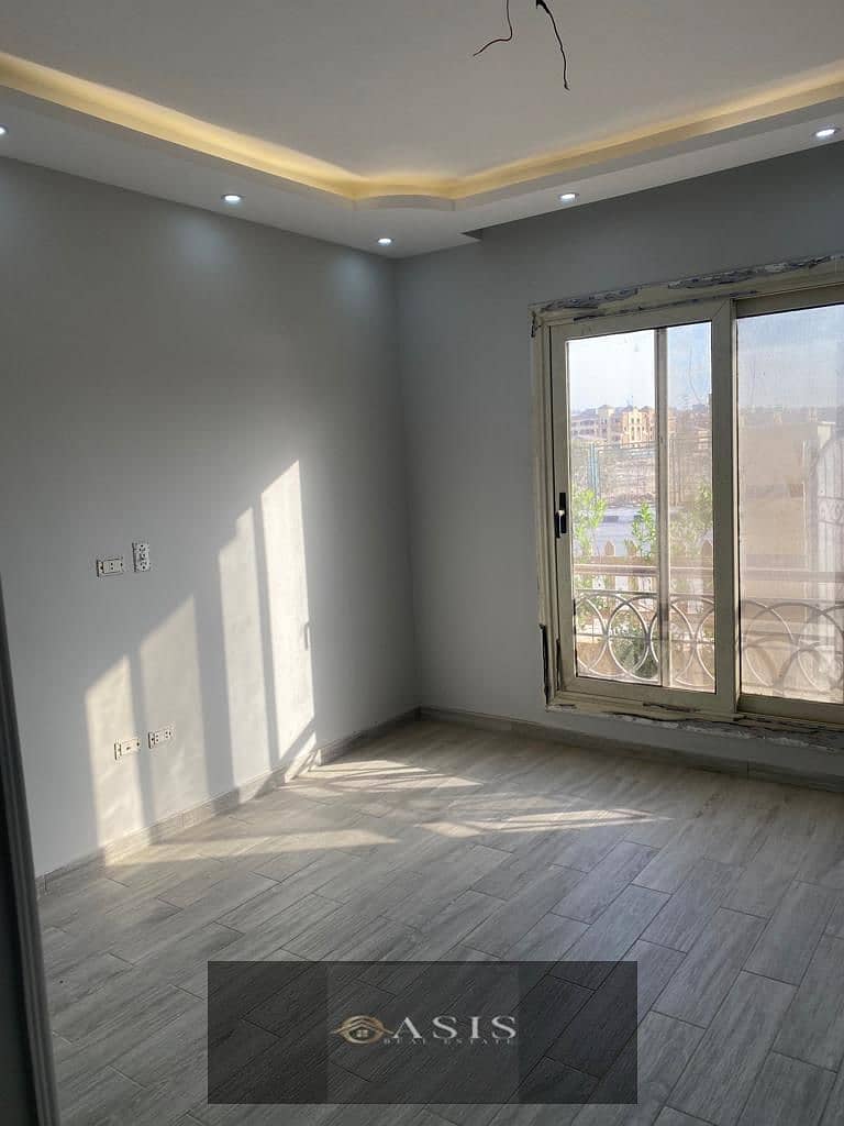 7 WhatsApp Image 2025-12-17 at 18.08. 07. jpeg