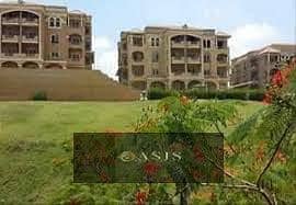 8 images - 2025-12-18T172206.960. jpg