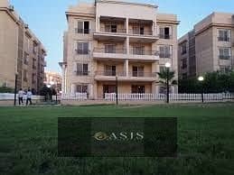 9 images - 2025-12-18T172200.585. jpg