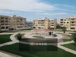 10 images - 2025-12-18T172145.101. jpg