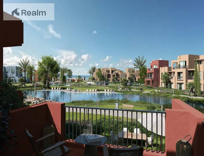 2 DUA Brochure-compressed_Page_21_Image_0001. jpg