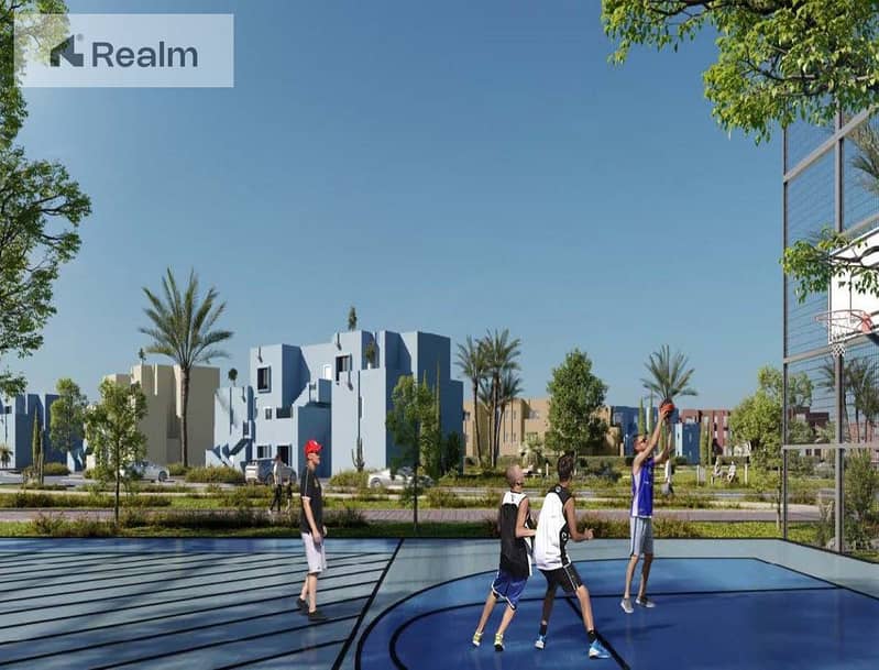 3 DUA Brochure-compressed_Page_22_Image_0001. jpg