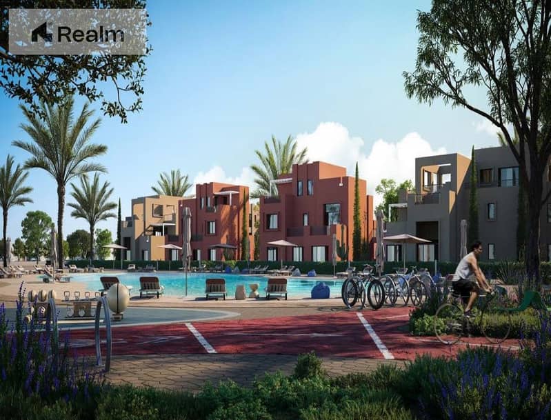 4 DUA Brochure-compressed_Page_25_Image_0001. jpg