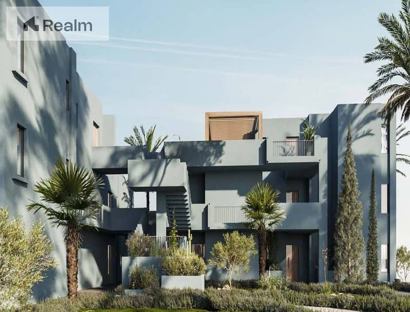 5 DUA Brochure-compressed_Page_26_Image_0001. jpg