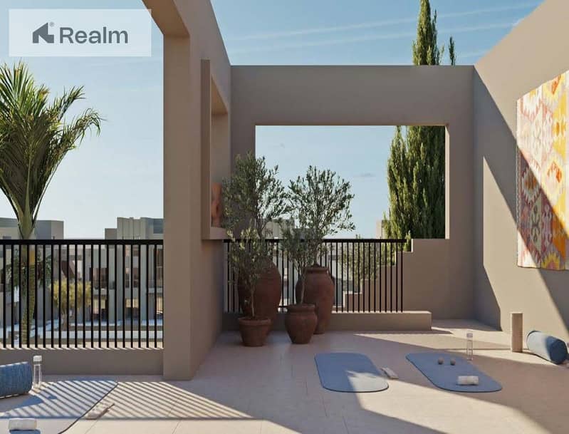 6 DUA Brochure-compressed_Page_27_Image_0001. jpg