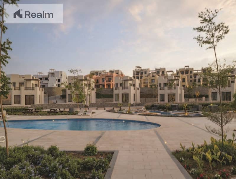 7 DUA Brochure-compressed_Page_03_Image_0001. jpg