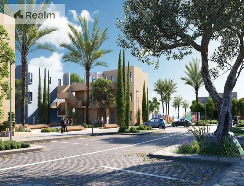 8 DUA Brochure-compressed_Page_23_Image_0001. jpg