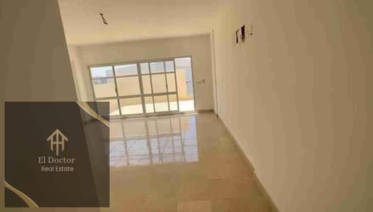 3 Bedroom Apartment for Sale in Madinaty, Cairo - 1000788593. jpg