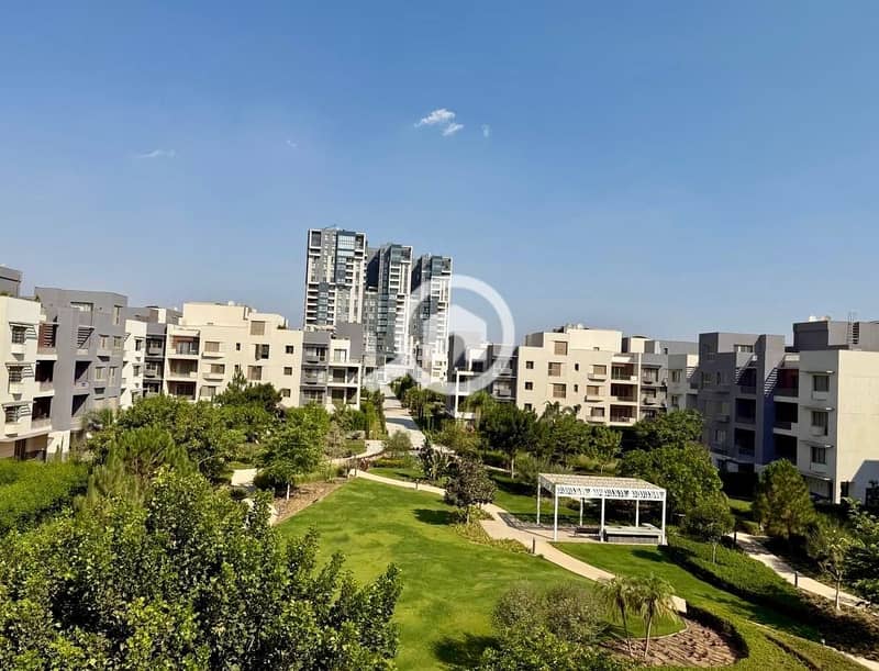 2 WhatsApp Image 2025-12-18 at 5.18. 53 PM (8). jpeg