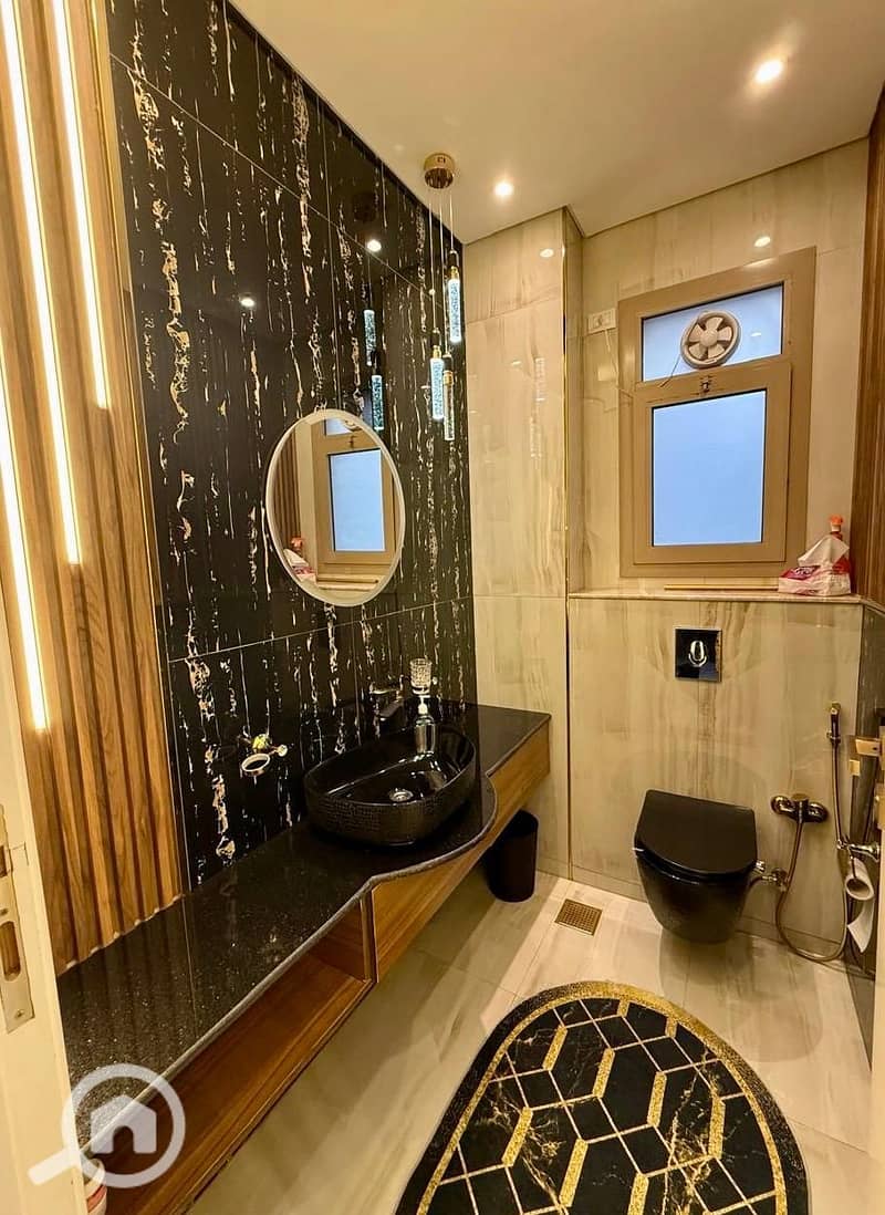 3 WhatsApp Image 2025-12-18 at 5.18. 53 PM (7). jpeg