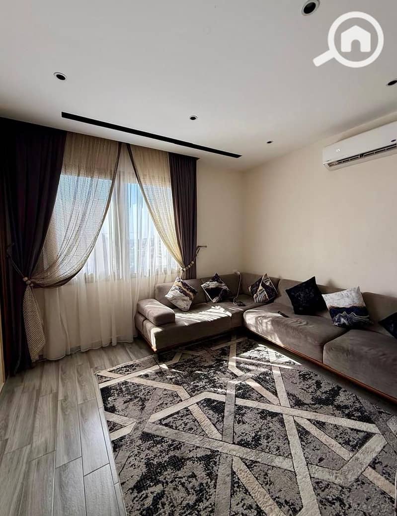 4 WhatsApp Image 2025-12-18 at 5.18. 53 PM (6). jpeg