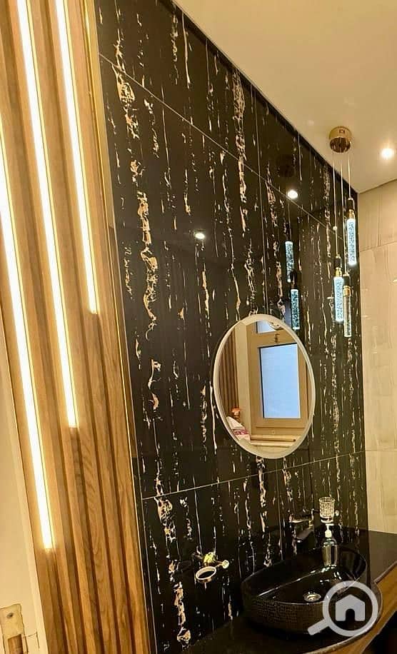 5 WhatsApp Image 2025-12-18 at 5.18. 53 PM (1). jpeg