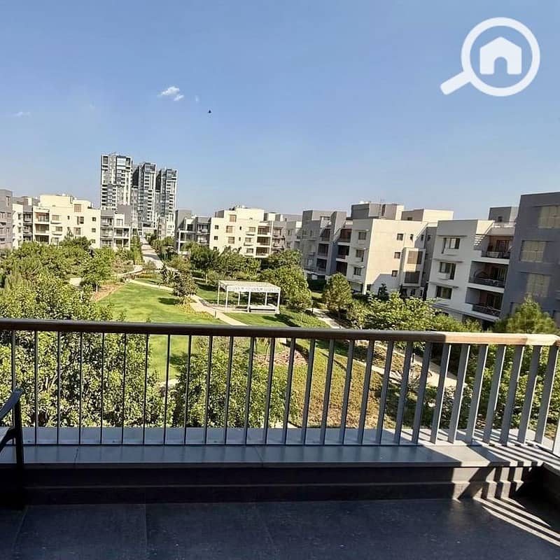 6 WhatsApp Image 2025-12-18 at 5.18. 53 PM (5). jpeg