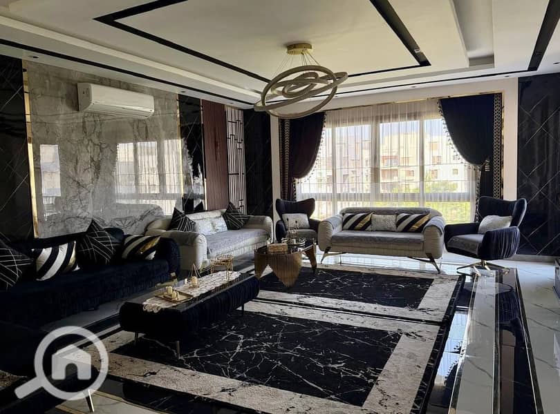 7 WhatsApp Image 2025-12-18 at 5.18. 53 PM (4). jpeg