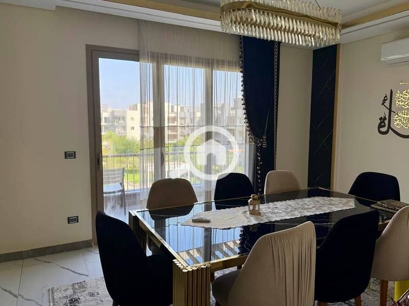 8 WhatsApp Image 2025-12-18 at 5.18. 53 PM (3). jpeg