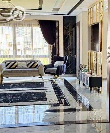 9 WhatsApp Image 2025-12-18 at 5.18. 53 PM (2). jpeg