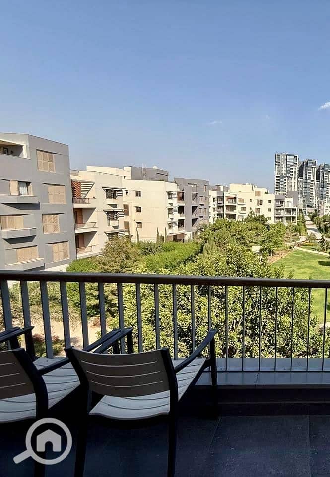 10 WhatsApp Image 2025-12-18 at 5.18. 53 PM. jpeg