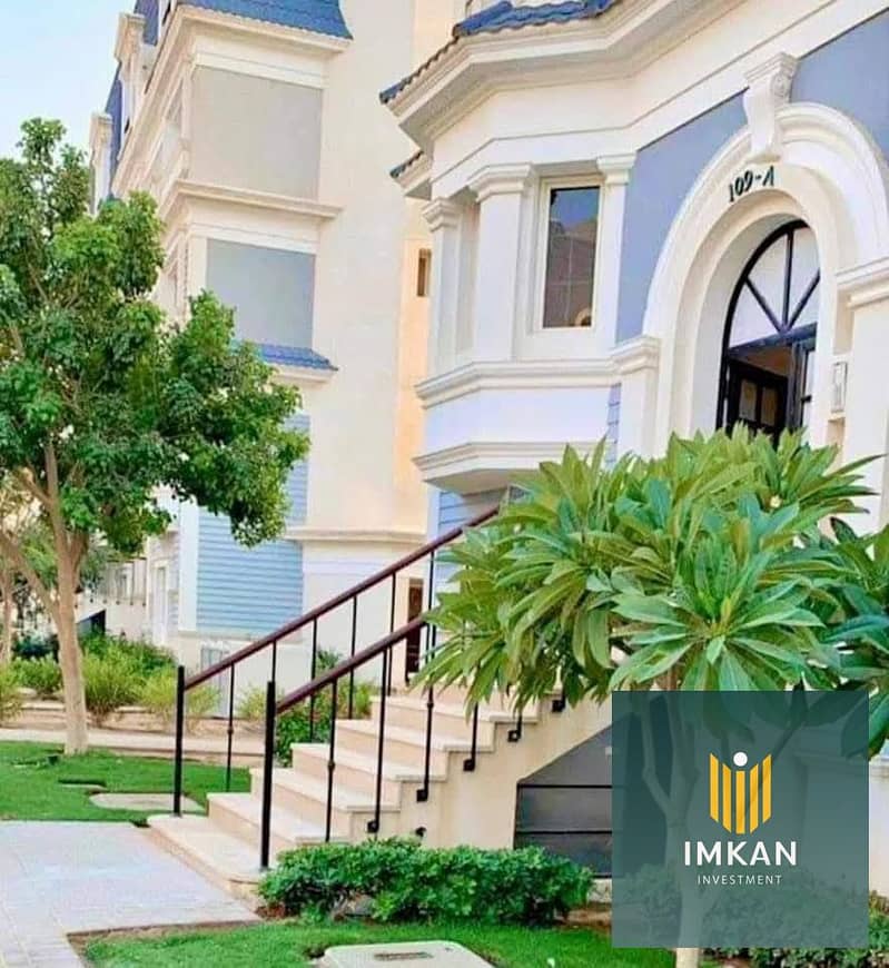 2 539078099_122125426298926977_7659709786734974035_n. jpg