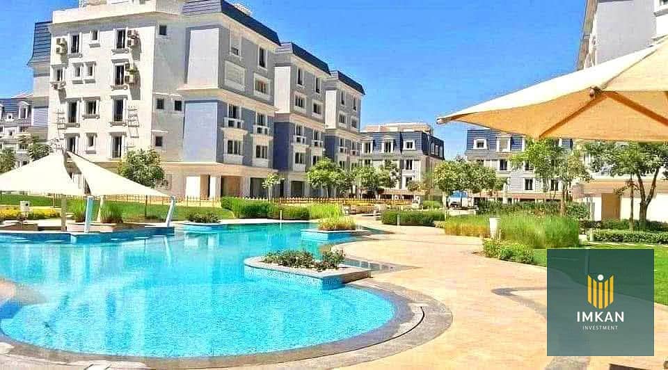 3 557645244_122134165586926977_277027104295054054_n. jpg