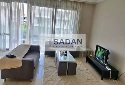 فلیٹ 2 غرفة نوم للبيع في القاهرة الجديدة، القاهرة - IMG-20251012-WA0167. jpg