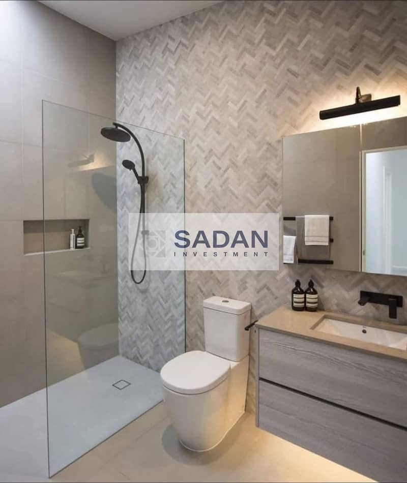 3 IMG-20251012-WA0170. jpg