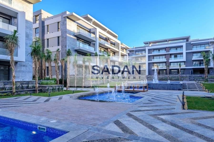 8 IMG-20251012-WA0164. jpg