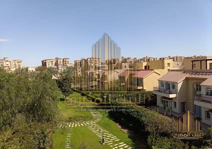 فیلا 4 غرف نوم للايجار في مدينتي، القاهرة - WhatsApp Image 2025-12-18 at 4.46. 45 PM (1). jpeg