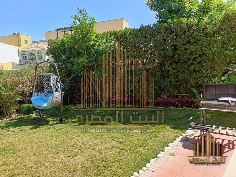 2 WhatsApp Image 2025-12-18 at 4.46. 45 PM (2). jpeg